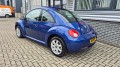 VOLKSWAGEN NEW BEETLE 1.4 16V Comfortline Airco centr vergrendeling Cruise  NAP, Van Eek Auto`s, Vaassen