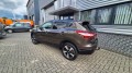 NISSAN QASHQAI Connect Edition 1.6i 360 CAMERA CRUISE AIRCO TREKHAAK PDC NAP, Van Eek Auto`s, Vaassen