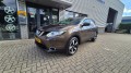 NISSAN QASHQAI Connect Edition 1.6i 360 CAMERA CRUISE AIRCO TREKHAAK PDC NAP, Van Eek Auto`s, Vaassen