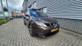 NISSAN QASHQAI Connect Edition 1.6i 360 CAMERA CRUISE AIRCO TREKHAAK PDC NAP, Van Eek Auto`s, Vaassen