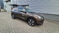 NISSAN QASHQAI Connect Edition 1.6i 360 CAMERA CRUISE AIRCO TREKHAAK PDC NAP, Van Eek Auto`s, Vaassen
