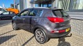 KIA SPORTAGE 1.6 GDI Business Plus line AIRCO ACC CRUISE PANO DAK TREKHAAK PDC, Van Eek Auto`s, Vaassen