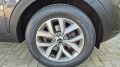 KIA SPORTAGE 1.6 GDI Business Plus line AIRCO ACC CRUISE PANO DAK TREKHAAK PDC, Van Eek Auto`s, Vaassen