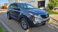 KIA SPORTAGE 1.6 GDI Business Plus line AIRCO ACC CRUISE PANO DAK TREKHAAK PDC, Van Eek Auto`s, Vaassen