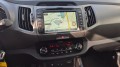 KIA SPORTAGE 1.6 GDI Business Plus line AIRCO ACC CRUISE PANO DAK TREKHAAK PDC, Van Eek Auto`s, Vaassen