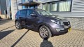 KIA SPORTAGE 1.6 GDI Business Plus line AIRCO ACC CRUISE PANO DAK TREKHAAK PDC, Van Eek Auto`s, Vaassen