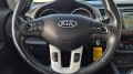 KIA SPORTAGE 1.6 GDI Business Plus line AIRCO ACC CRUISE PANO DAK TREKHAAK PDC, Van Eek Auto`s, Vaassen