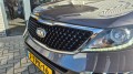 KIA SPORTAGE 1.6 GDI Business Plus line AIRCO ACC CRUISE PANO DAK TREKHAAK PDC, Van Eek Auto`s, Vaassen
