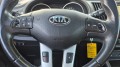 KIA SPORTAGE 1.6 GDI Business Plus line AIRCO ACC CRUISE PANO DAK TREKHAAK PDC, Van Eek Auto`s, Vaassen
