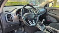 KIA SPORTAGE 1.6 GDI Business Plus line AIRCO ACC CRUISE PANO DAK TREKHAAK PDC, Van Eek Auto`s, Vaassen