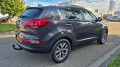 KIA SPORTAGE 1.6 GDI Business Plus line AIRCO ACC CRUISE PANO DAK TREKHAAK PDC, Van Eek Auto`s, Vaassen