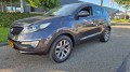 KIA SPORTAGE 1.6 GDI Business Plus line AIRCO ACC CRUISE PANO DAK TREKHAAK PDC, Van Eek Auto`s, Vaassen