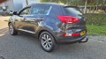 KIA SPORTAGE 1.6 GDI Business Plus line AIRCO ACC CRUISE PANO DAK TREKHAAK PDC, Van Eek Auto`s, Vaassen