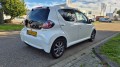 TOYOTA AYGO 1.2 12v DYNAMIC NAVIGATOR  AIRCO AUTOMAAT NAPEL PAKKET, Van Eek Auto`s, Vaassen
