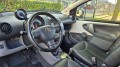 TOYOTA AYGO 1.2 12v DYNAMIC NAVIGATOR  AIRCO AUTOMAAT NAPEL PAKKET, Van Eek Auto`s, Vaassen