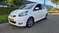 TOYOTA AYGO 1.2 12v DYNAMIC NAVIGATOR  AIRCO AUTOMAAT NAPEL PAKKET, Van Eek Auto`s, Vaassen