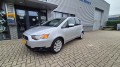 MITSUBISHI COLT 1.3i Edition Two AIRCO CENTR VERGRENDELING AFST 50.000 KM NAP, Van Eek Auto`s, Vaassen