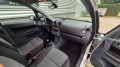 MITSUBISHI COLT 1.3i Edition Two AIRCO CENTR VERGRENDELING AFST 50.000 KM NAP, Van Eek Auto`s, Vaassen