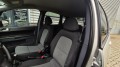 MITSUBISHI COLT 1.3i Edition Two AIRCO CENTR VERGRENDELING AFST 50.000 KM NAP, Van Eek Auto`s, Vaassen
