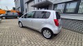 MITSUBISHI COLT 1.3i Edition Two AIRCO CENTR VERGRENDELING AFST 50.000 KM NAP, Van Eek Auto`s, Vaassen
