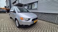 MITSUBISHI COLT 1.3i Edition Two AIRCO CENTR VERGRENDELING AFST 50.000 KM NAP, Van Eek Auto`s, Vaassen