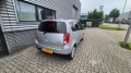MITSUBISHI COLT 1.3i Edition Two AIRCO CENTR VERGRENDELING AFST 50.000 KM NAP, Van Eek Auto`s, Vaassen
