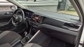 VOLKSWAGEN POLO 1.0 AIRCO CRUISE VIRTUAL ACC NAVI STOELVERWARMING PDC, Van Eek Auto`s, Vaassen
