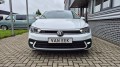 VOLKSWAGEN POLO 1.0 AIRCO CRUISE VIRTUAL ACC NAVI STOELVERWARMING PDC, Van Eek Auto`s, Vaassen