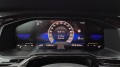 VOLKSWAGEN POLO 1.0 AIRCO CRUISE VIRTUAL ACC NAVI STOELVERWARMING PDC, Van Eek Auto`s, Vaassen