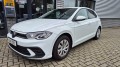 VOLKSWAGEN POLO 1.0 AIRCO CRUISE VIRTUAL ACC NAVI STOELVERWARMING PDC, Van Eek Auto`s, Vaassen