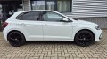 VOLKSWAGEN POLO 1.0 AIRCO CRUISE VIRTUAL ACC NAVI STOELVERWARMING PDC, Van Eek Auto`s, Vaassen