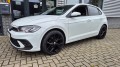 VOLKSWAGEN POLO 1.0 AIRCO CRUISE VIRTUAL ACC NAVI STOELVERWARMING PDC, Van Eek Auto`s, Vaassen