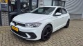 VOLKSWAGEN POLO 1.0 AIRCO CRUISE VIRTUAL ACC NAVI STOELVERWARMING PDC, Van Eek Auto`s, Vaassen