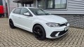 VOLKSWAGEN POLO 1.0 AIRCO CRUISE VIRTUAL ACC NAVI STOELVERWARMING PDC, Van Eek Auto`s, Vaassen