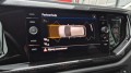 VOLKSWAGEN POLO 1.0 AIRCO CRUISE VIRTUAL ACC NAVI STOELVERWARMING PDC, Van Eek Auto`s, Vaassen
