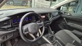 VOLKSWAGEN POLO 1.0 AIRCO CRUISE VIRTUAL ACC NAVI STOELVERWARMING PDC, Van Eek Auto`s, Vaassen