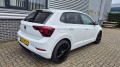 VOLKSWAGEN POLO 1.0 AIRCO CRUISE VIRTUAL ACC NAVI STOELVERWARMING PDC, Van Eek Auto`s, Vaassen