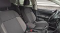 VOLKSWAGEN POLO 1.0 AIRCO CRUISE VIRTUAL ACC NAVI STOELVERWARMING PDC, Van Eek Auto`s, Vaassen