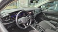 VOLKSWAGEN POLO 1.0 AIRCO CRUISE VIRTUAL ACC NAVI STOELVERWARMING PDC, Van Eek Auto`s, Vaassen