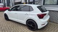 VOLKSWAGEN POLO 1.0 AIRCO CRUISE VIRTUAL ACC NAVI STOELVERWARMING PDC, Van Eek Auto`s, Vaassen