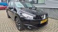 NISSAN QASHQAI 1.6 360 ACC AIRCO CRUISE 360  ACHTERUITRIJ /CAMERANAVI TREKHAAK, Van Eek Auto`s, Vaassen
