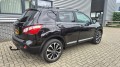 NISSAN QASHQAI 1.6 360 ACC AIRCO CRUISE 360  ACHTERUITRIJ /CAMERANAVI TREKHAAK, Van Eek Auto`s, Vaassen