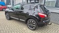 NISSAN QASHQAI 1.6 360 ACC AIRCO CRUISE 360  ACHTERUITRIJ /CAMERANAVI TREKHAAK, Van Eek Auto`s, Vaassen