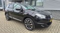 NISSAN QASHQAI 1.6 360 ACC AIRCO CRUISE 360  ACHTERUITRIJ /CAMERANAVI TREKHAAK, Van Eek Auto`s, Vaassen