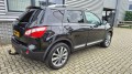 NISSAN QASHQAI 2.0i Connect Edition NAVI PANO CAMERA TREKHAAK ACC CRUISE, Van Eek Auto`s, Vaassen