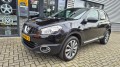 NISSAN QASHQAI 2.0i Connect Edition NAVI PANO CAMERA TREKHAAK ACC CRUISE, Van Eek Auto`s, Vaassen