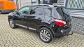 NISSAN QASHQAI 2.0i Connect Edition NAVI PANO CAMERA TREKHAAK ACC CRUISE, Van Eek Auto`s, Vaassen