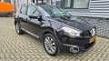 NISSAN QASHQAI 2.0i Connect Edition NAVI PANO CAMERA TREKHAAK ACC CRUISE, Van Eek Auto`s, Vaassen