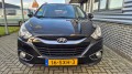 HYUNDAI IX35 2.0i Style AIRCO ACC TREKHAAK CRUISE CAMERA AUTOMAAT, Van Eek Auto`s, Vaassen