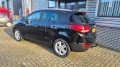 HYUNDAI IX35 2.0i Style AIRCO ACC TREKHAAK CRUISE CAMERA AUTOMAAT, Van Eek Auto`s, Vaassen